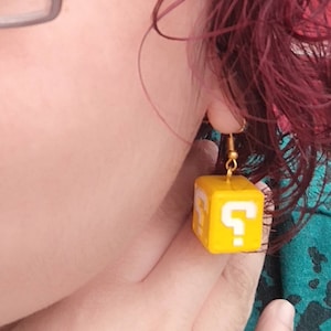 Acquirente Etsy ha aggiunto una foto del proprio acquisto