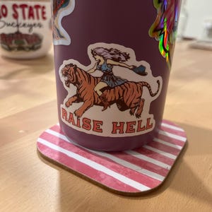 Katelyn added a photo of their purchase