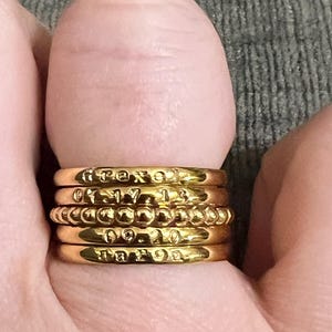 Jessica added a photo of their purchase