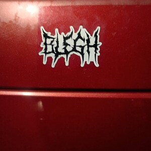 Brian added a photo of their purchase