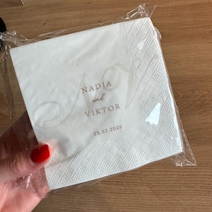 Nadja added a photo of their purchase