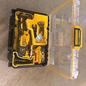 Danny a ajouté une photo de son achat