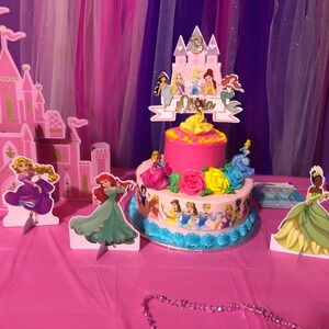 Spirit Riding Free Cake Topper Lucky Cake Topper Topper Etsy Spirit Riding Free Cake Topper Lucky Cake Topper Topper Etsy