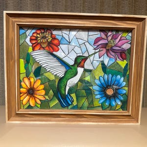 Kathryn added a photo of their purchase
