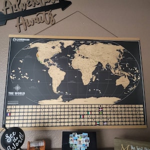 Erika added a photo of their purchase