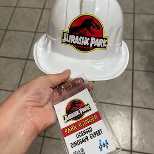 Andrea added a photo of their purchase