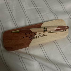 Max added a photo of their purchase