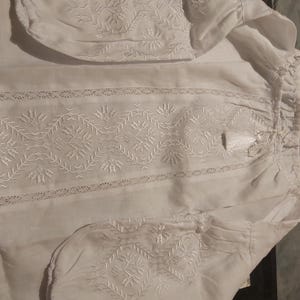 Snowflake a ajouté une photo de son achat