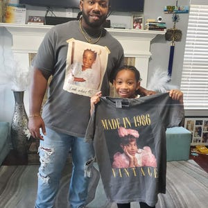 Travis ha añadido una foto de su compra
