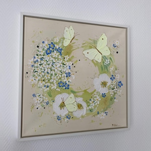 Marleen さんが購入した商品の写真を追加しました