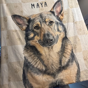 Kenzie added a photo of their purchase