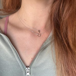 Meagan added a photo of their purchase