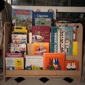 claire added a photo of their purchase