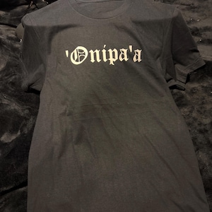 Amber added a photo of their purchase