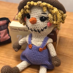 Elizabeth heeft een foto van de aankoop toegevoegd