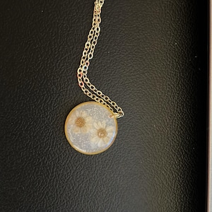 Prabhala added a photo of their purchase
