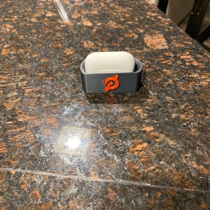 Large Yeti Lid Dispenser Yeti Lid Organization Fits Large Lids - Etsy