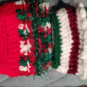 Kimberly added a photo of their purchase