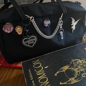 lauryn added a photo of their purchase