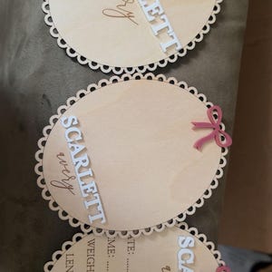 Amber adicionaram uma foto da sua compra