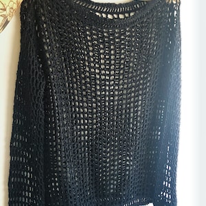 Tamara added a photo of their purchase