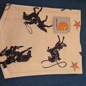 Michelle added a photo of their purchase