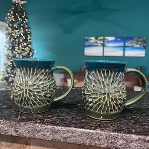Kathleen added a photo of their purchase