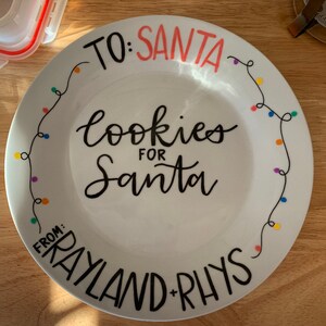Brianna added a photo of their purchase