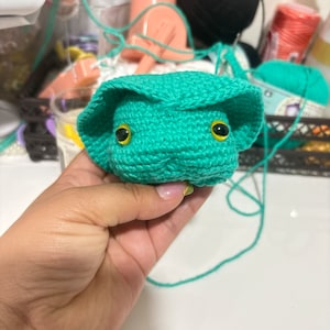 Erika added a photo of their purchase