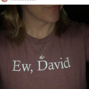 vickie hat ein Foto des gekauften Artikels hinzugefügt