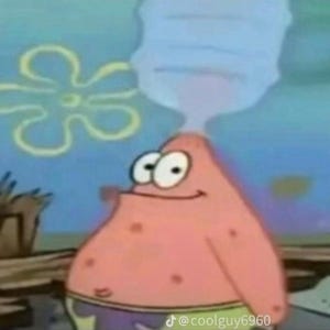 Colton hat ein Foto des gekauften Artikels hinzugefügt