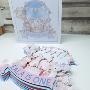 Christy さんが購入した商品の写真を追加しました
