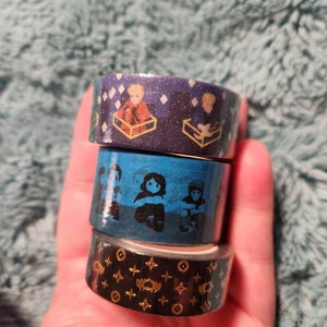 Brittany added a photo of their purchase