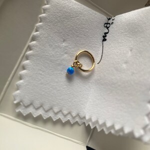 Airiyanna ha añadido una foto de su compra