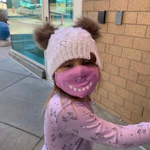 Sarah added a photo of their purchase