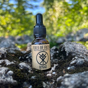 Steven added a photo of their purchase