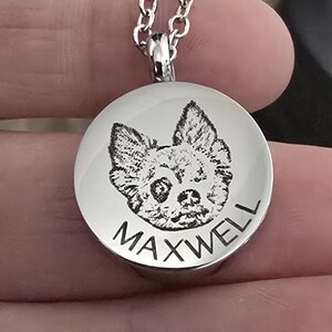Amanda added a photo of their purchase