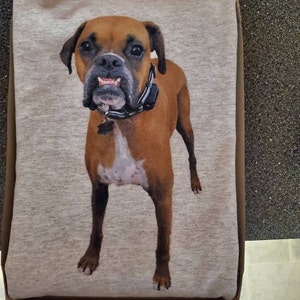 Cindy added a photo of their purchase