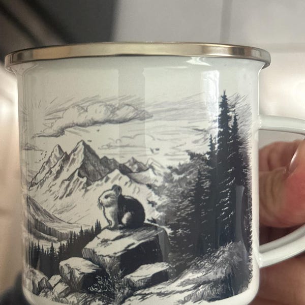 Downloadable | Lab Rats Duo Posters in Various Sizes | Plus Pngs - Etsy