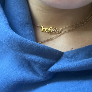 Isabella added a photo of their purchase