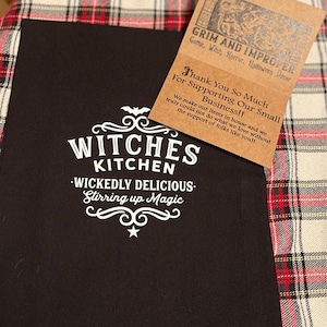 Bridgett adicionaram uma foto da sua compra