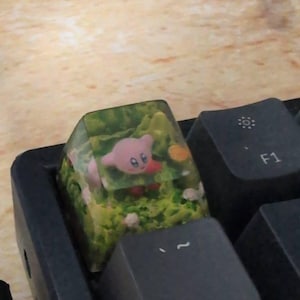 Amber added a photo of their purchase