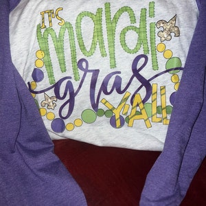 Ashley added a photo of their purchase