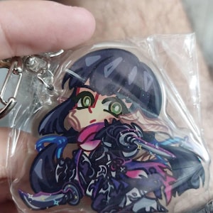 spectacularspecture heeft een foto van zijn/haar aankoop toegevoegd