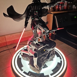 Tommie added a photo of their purchase