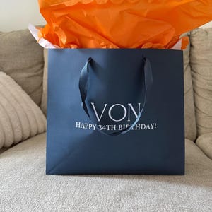 Brandi added a photo of their purchase