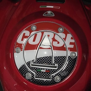 Robert added a photo of their purchase