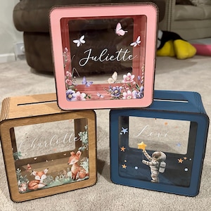 Nicole added a photo of their purchase