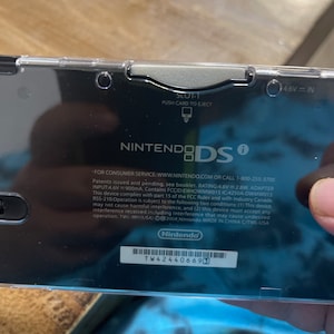 Brian added a photo of their purchase