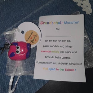Claudia hat ein Foto des gekauften Artikels hinzugefügt